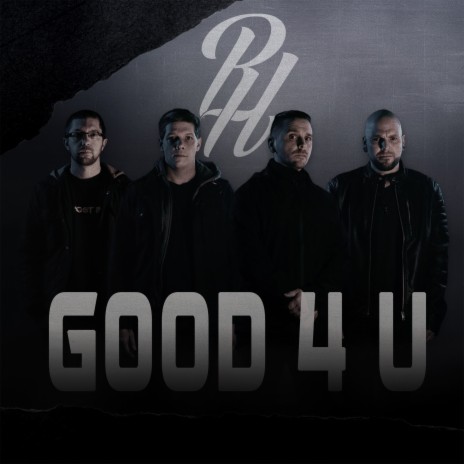 good 4 u | Boomplay Music