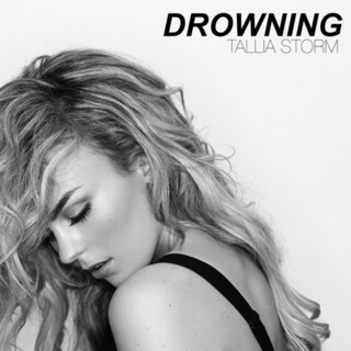 Drowning