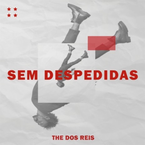 Sem Despedidas | Boomplay Music