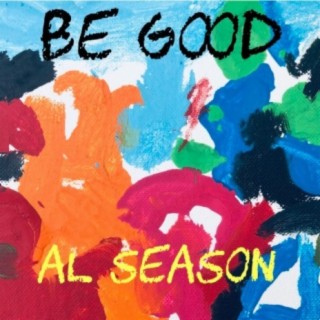 Be Good