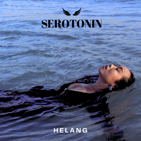 Serotonin | Boomplay Music