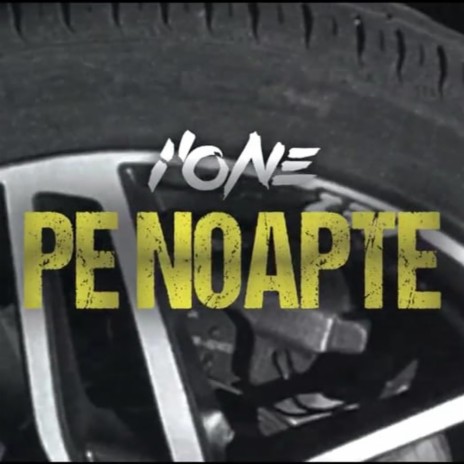 Pe noapte | Boomplay Music