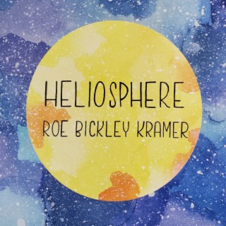 Heliosphere