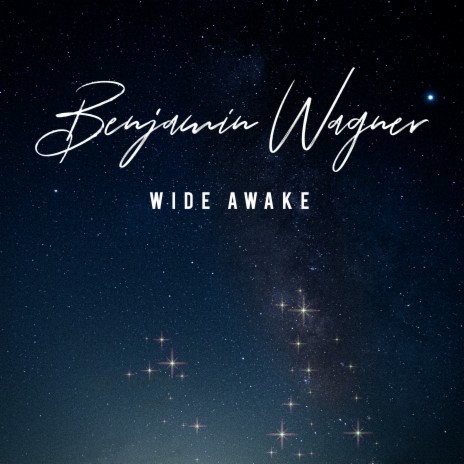 Wide Awake | Boomplay Music