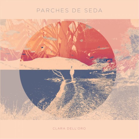 Parches de Seda | Boomplay Music