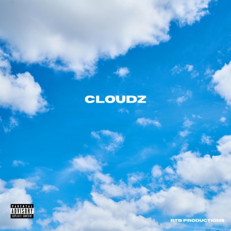 Cloudz