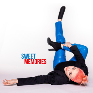 Sweet Memories lyrics | Boomplay Music