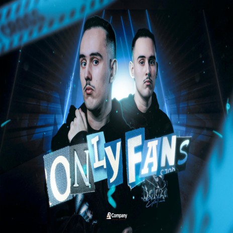 MEGA FUNK - ONLYFANS | Boomplay Music