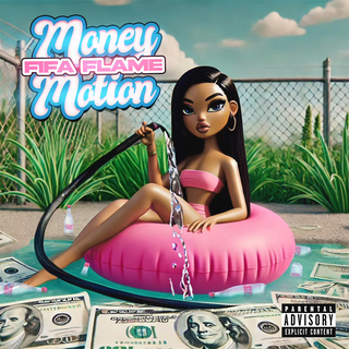 Money Motion