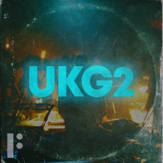 UKG2