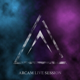 Arcam (Live Session)