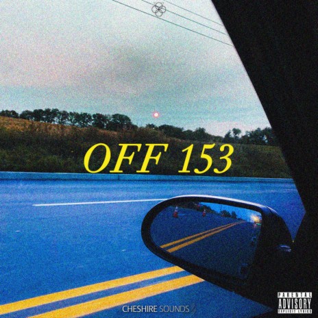 Off 153 | Boomplay Music