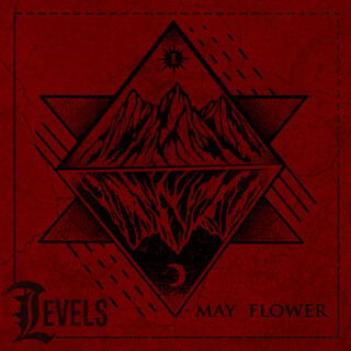 May Flower