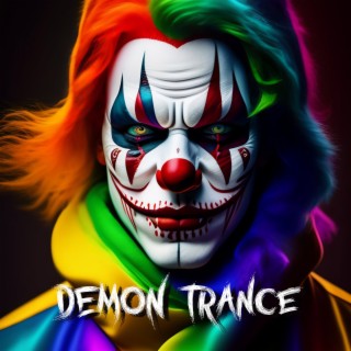 Demon Trance