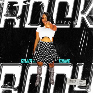 Rock Yo Body ft. Tuune lyrics | Boomplay Music