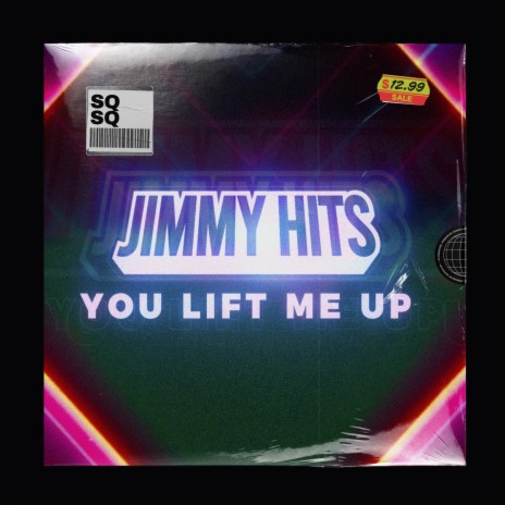 You Lift Me Up | Boomplay Music