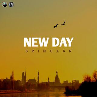 New Day