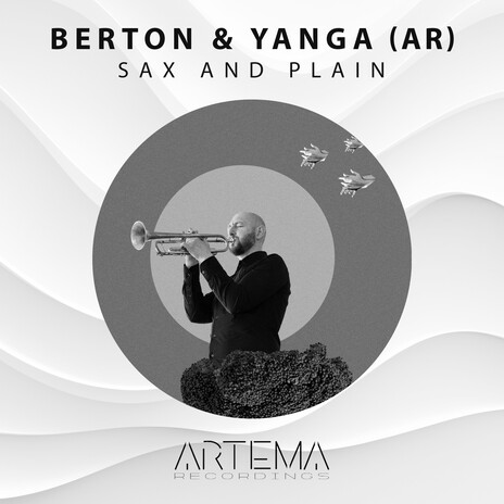 Sax And Plain ft. Yanga (AR) | Boomplay Music