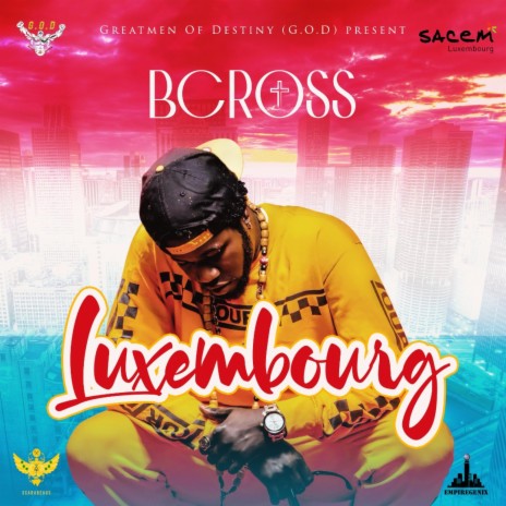 Luxembourg | Boomplay Music
