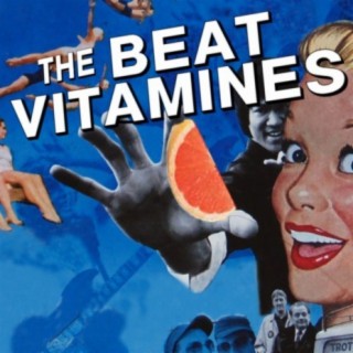 Becoming a Vitamine