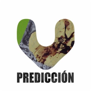 Predicción