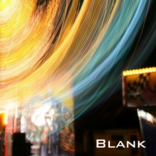 Blank