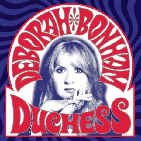 Duchess & the Shufflemeister | Boomplay Music