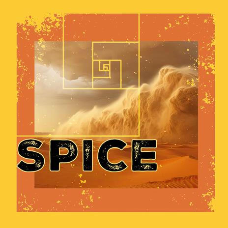 Spice ft. Danail Getz | Boomplay Music