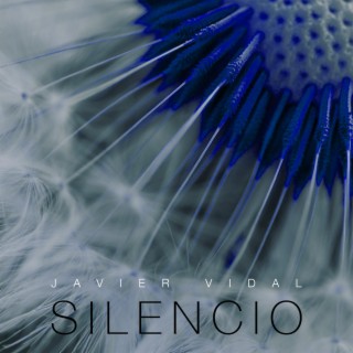 Silencio