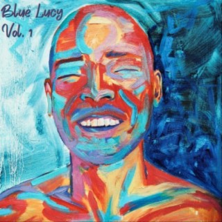 Blue Lucy