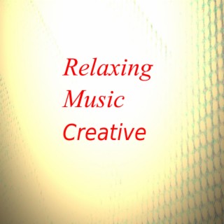 Relaxing Music Creative
