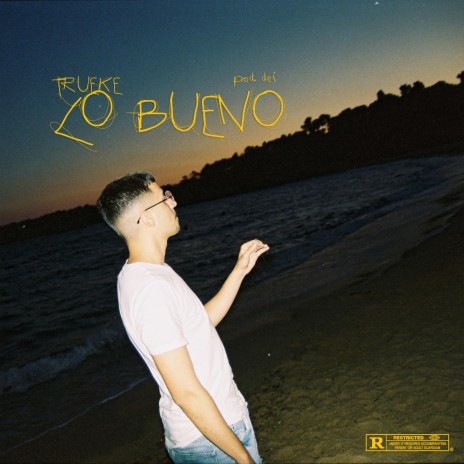 Lo Bueno | Boomplay Music