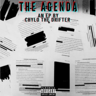 The Agenda