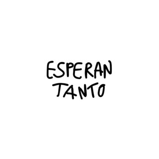 Esperan tanto