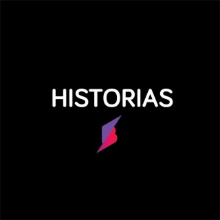 Historias