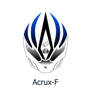 Acrux-F