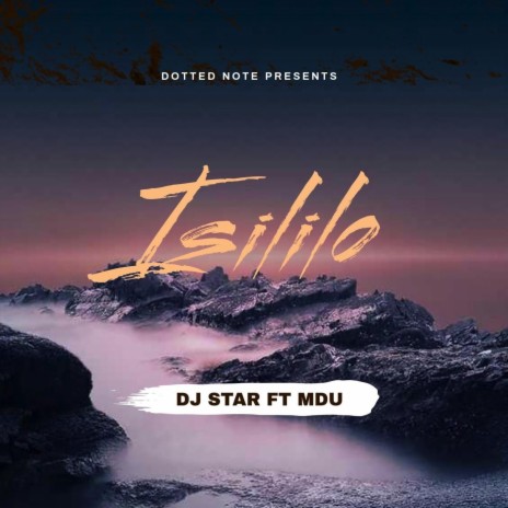 Isililo (feat. Mdu) | Boomplay Music