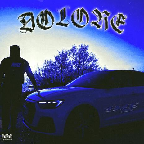 Dolore | Boomplay Music