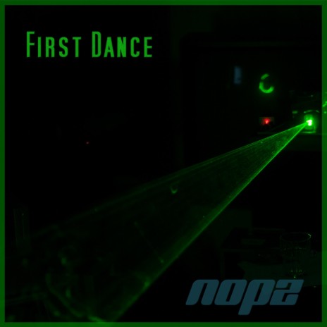 First Dance | Boomplay Music