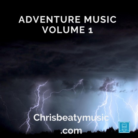 Alternate BASS 76 BPM | Boomplay Music