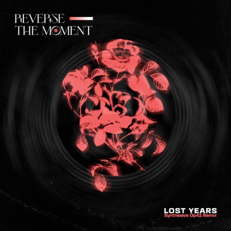 Lost Years (Op42 Remix) ft. Op42 | Boomplay Music