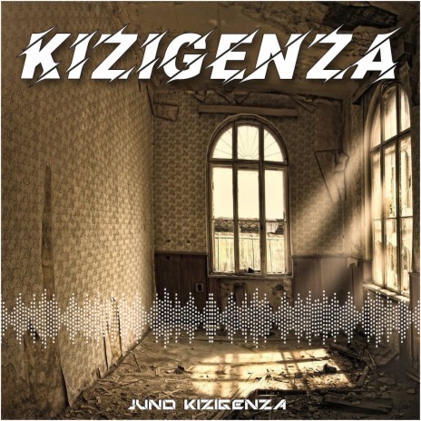 Kizigenza | Boomplay Music