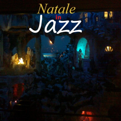 Christmas in Jazz | Boomplay Music