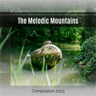 The Melodic Mountains
