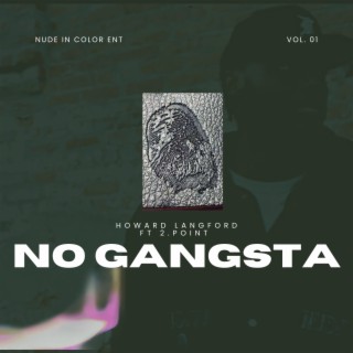 No Gangsta