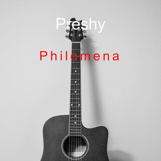 Philomena