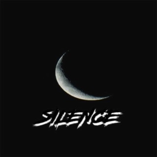 Silence