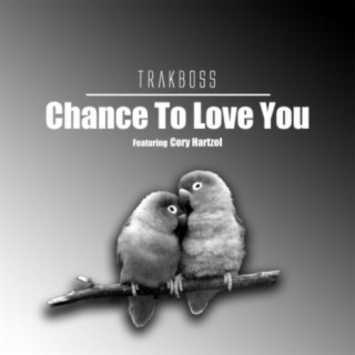 Chance To Love You