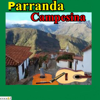 Parranda Campesina