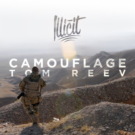 Camouflage | Boomplay Music